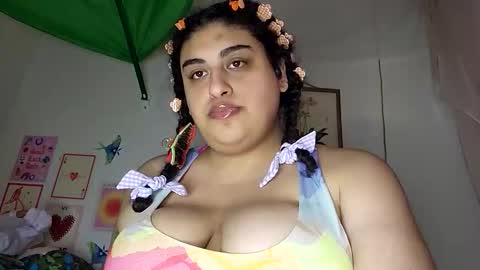 Snapshot of phara3na chatting on February 2026 02:51:02 AM The Deity Hatshepsut online show from February 2026 02:51:02 AM