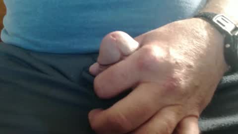 pharm69169 online show from October 2025 02:37:02 AM