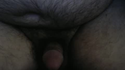 pharm69169 online show from October 2025 03:40:01 AM