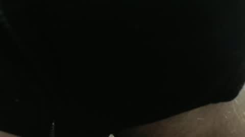 pharm69169 online show from November 2025 07:05:02 PM