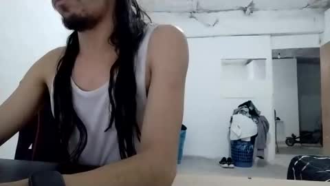 Pharreishon online show from February 2025 01:34:01 AM