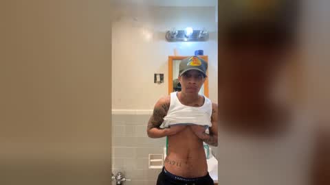 phat_ftm_klit87 online show from March 2026 10:49:02 PM