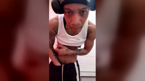 phat_ftm_klit87 online show from March 2026 06:40:01 PM