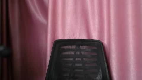 tatiana online show from February 2026 11:30:01 PM