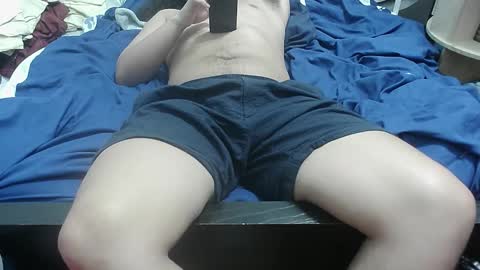 phatassadmirer online show from February 2026 10:22:01 PM