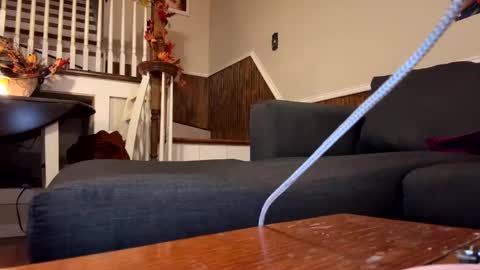 PhatAssBlond online show from September 2025 03:32:02 AM