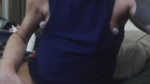 phatboy60660 online show from January 2026 12:16:01 AM