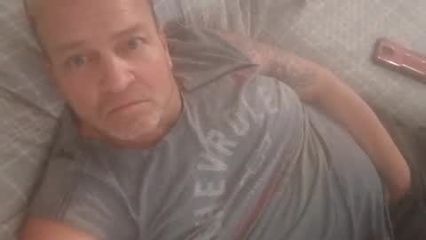 phatbratz online show from March 2025 03:13:02 AM