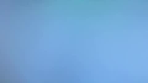 phatcake6666 online show from March 2026 08:11:02 AM