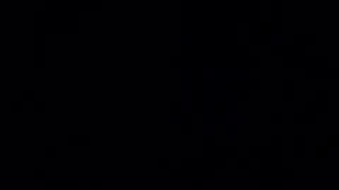 phatcake6666 online show from April 2026 04:45:02 AM