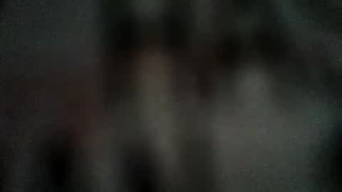 Snapshot of phatprincess024 chatting on March 2025 12:28:01 PM Mistress -princess online show from March 2025 12:28:01 PM
