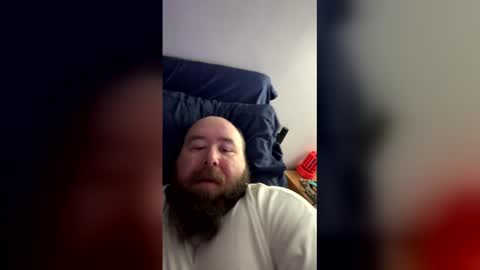 Snapshot of phatty1216 chatting on December 2025 06:34:01 PM Joel online show from December 2025 06:34:01 PM