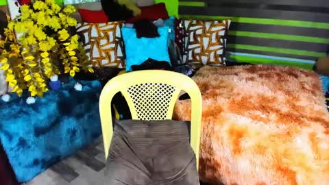 phcumdelight online show from January 2025 10:19:01 PM