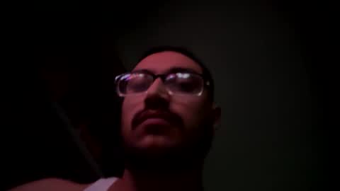 PHDaddy21 online show from January 2025 05:19:01 AM