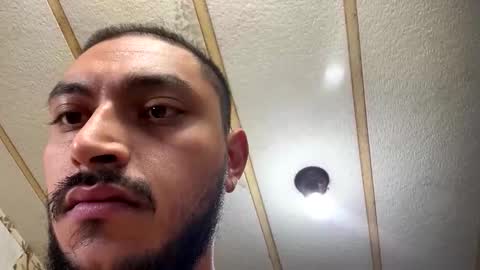 PHDaddy21 online show from October 2025 02:40:01 PM