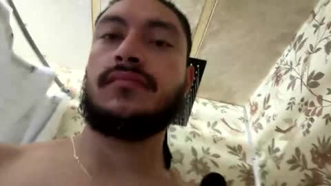 PHDaddy21 online show from May 2026 01:17:01 PM