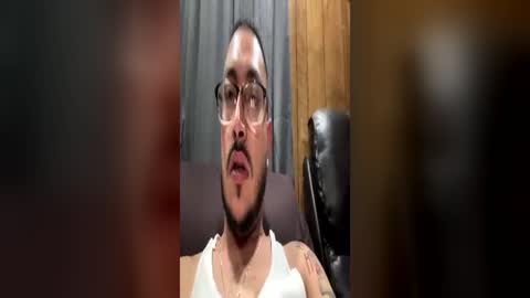 PHDaddy21 online show from June 2026 05:35:01 AM