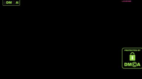 LycraLover online show from February 2025 08:40:01 AM