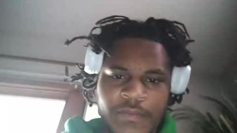 phenomenal_drillla online show from March 2026 01:22:02 PM