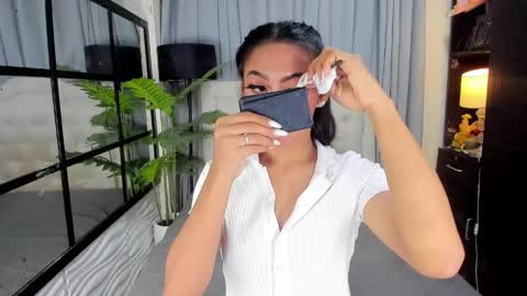 Snapshot of phenomenal_ivy chatting on May 2026 03:06:01 PM phenomenal_ivy online show from May 2026 03:06:01 PM