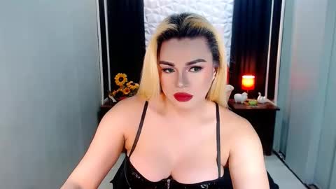 Snapshot of phenominalduodiva chatting on March 2026 07:16:02 PM cervena online show from March 2026 07:16:02 PM