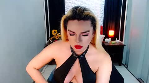 Snapshot of phenominalduodiva chatting on March 2026 10:32:01 AM cervena online show from March 2026 10:32:01 AM
