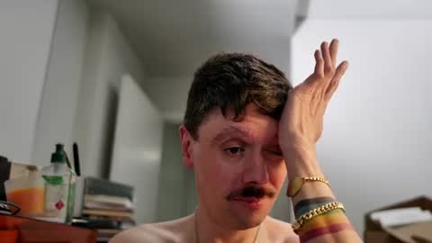 pheonixstarr_p online show from July 2026 10:02:02 AM