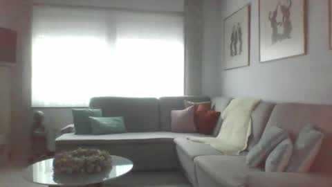 Snapshot of phil279 chatting on November 2025 11:54:01 AM Phil online show from November 2025 11:54:01 AM