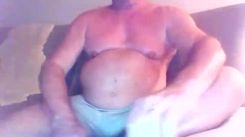Phil online show from June 2026 09:48:01 PM