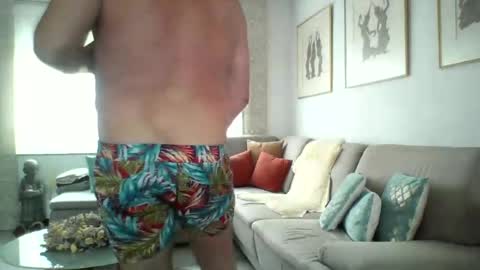 Phil online show from June 2026 12:04:02 PM