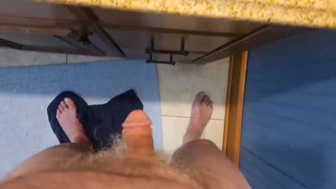 Snapshot of phil719 chatting on March 2025 02:08:02 PM Phil online show from March 2025 02:08:02 PM