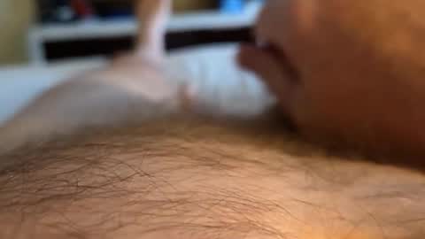 Snapshot of phil719 chatting on January 2026 09:42:01 PM Phil online show from January 2026 09:42:01 PM