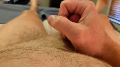 Snapshot of phil719 chatting on February 2026 01:17:01 PM Phil online show from February 2026 01:17:01 PM