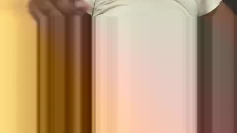 Philou972 online show from April 2026 10:13:01 AM