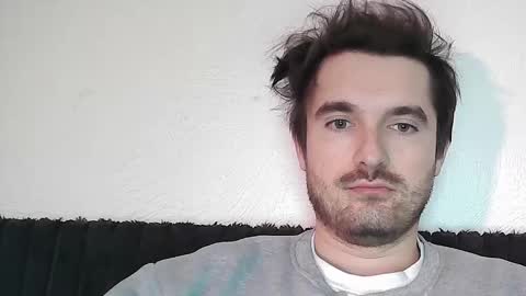 PhilipBorison online show from February 2025 09:56:02 AM