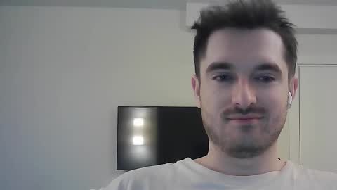 PhilipBorison online show from February 2025 04:58:01 AM