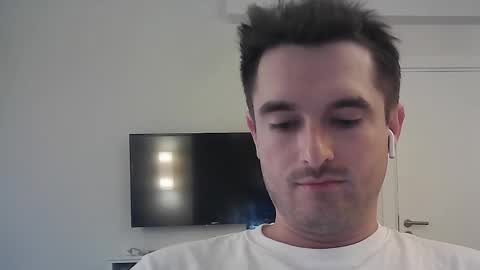 PhilipBorison online show from September 2025 12:43:01 PM