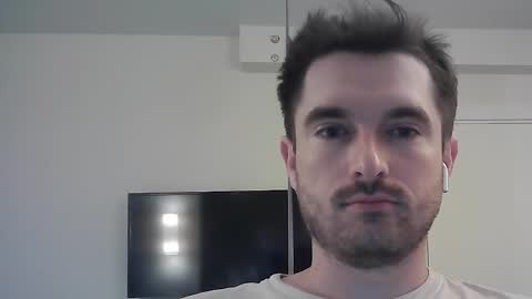 PhilipBorison online show from October 2025 05:05:01 AM