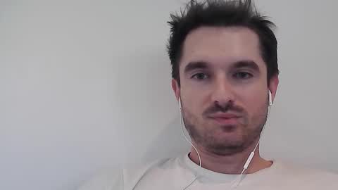 PhilipBorison online show from October 2025 12:17:02 PM