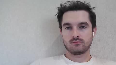 PhilipBorison online show from October 2025 11:58:02 AM