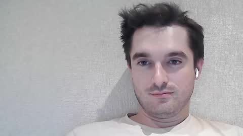 PhilipBorison online show from October 2025 03:36:01 PM