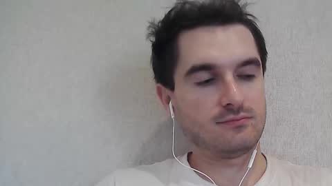 PhilipBorison online show from November 2025 12:50:02 PM