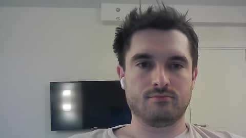 PhilipBorison online show from January 2026 02:11:01 PM