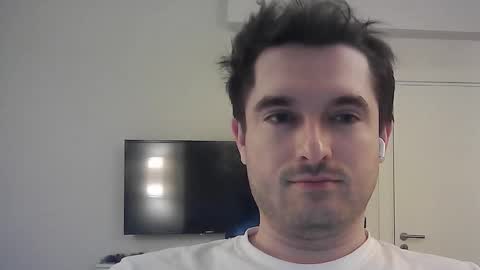 PhilipBorison online show from February 2026 01:16:02 PM