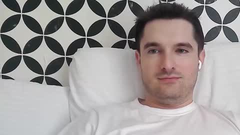 PhilipBorison online show from February 2026 03:32:01 PM