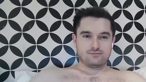 PhilipBorison online show from February 2026 02:20:02 AM