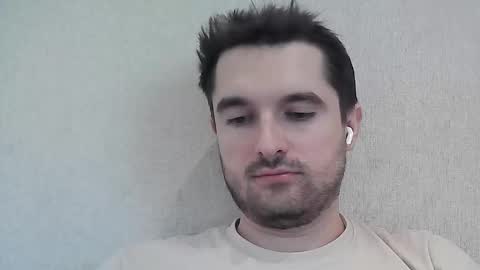 PhilipBorison online show from March 2026 11:49:02 AM