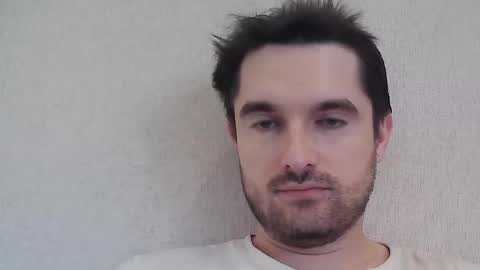 PhilipBorison online show from March 2026 09:04:02 AM