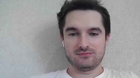 PhilipBorison online show from April 2026 10:42:01 AM