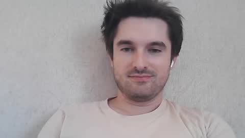 PhilipBorison online show from May 2026 01:16:02 PM
